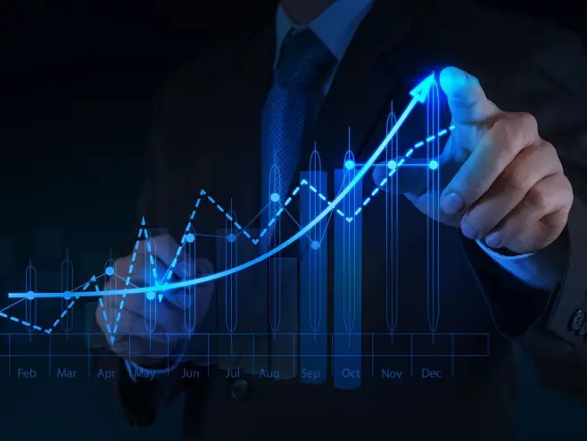 Глобальный производственный индекс PMI продолжает расти в июне