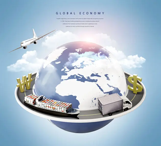 ВТО существенно снизила прогноз роста мировой торговли товарами на 2026 год