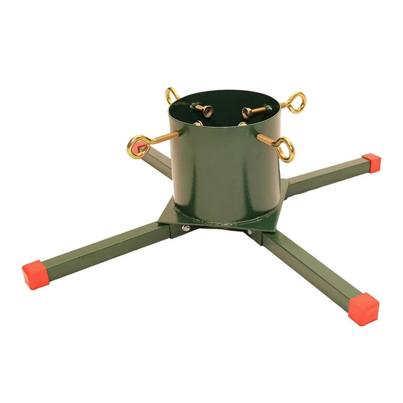 Подставка для рождественской елки