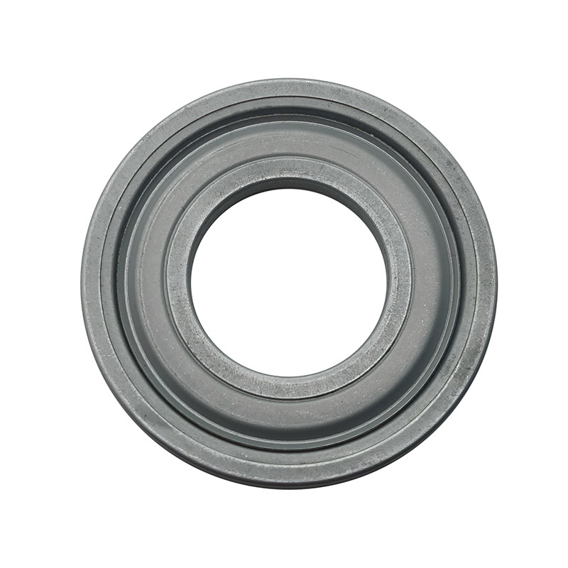 Лабиринтная печать